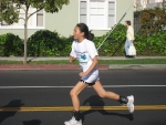 100327 Run For Education 003